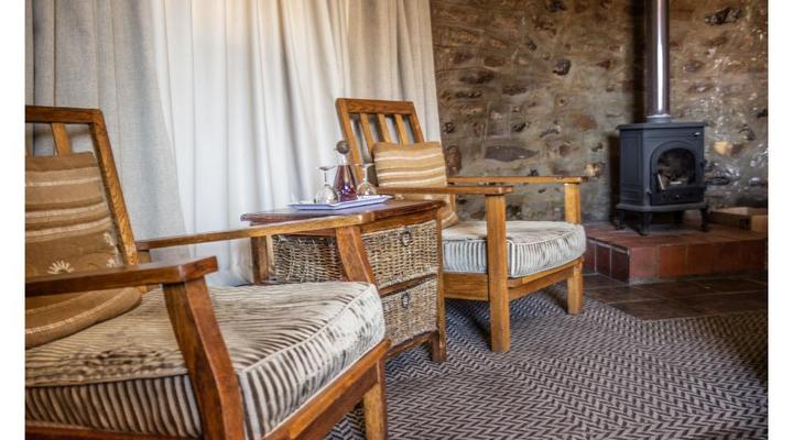 Sani Mountain Escape