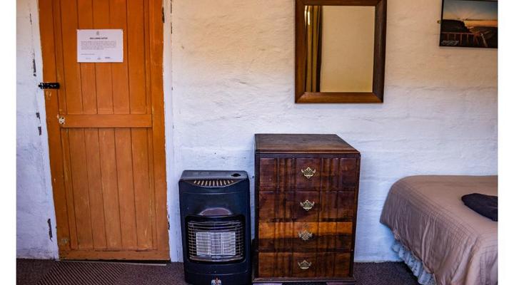 Sani Mountain Escape