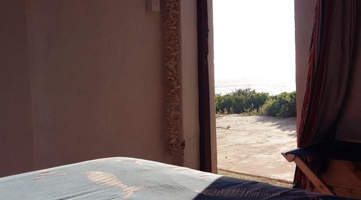 Caelis Place - Private Nature Reserve