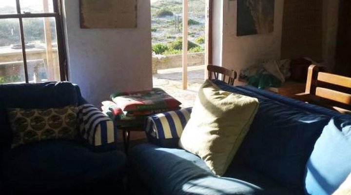 Caelis Place - Private Nature Reserve