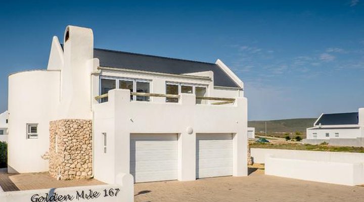 Caelis Place - Private Nature Reserve