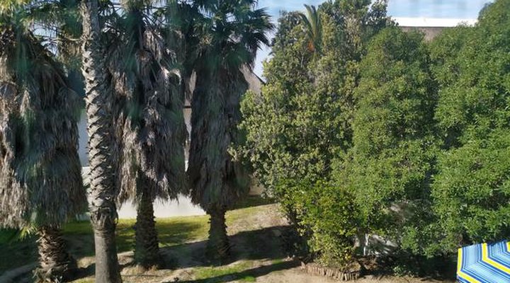 Caelis Place - Private Nature Reserve