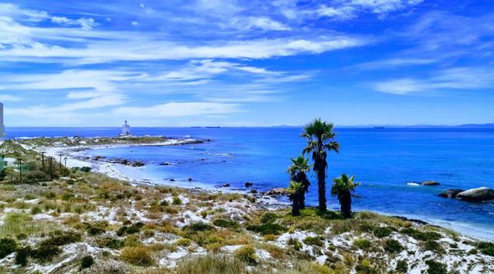 Caelis Place - Private Nature Reserve