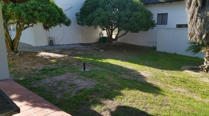 Caelis Place - Private Nature Reserve