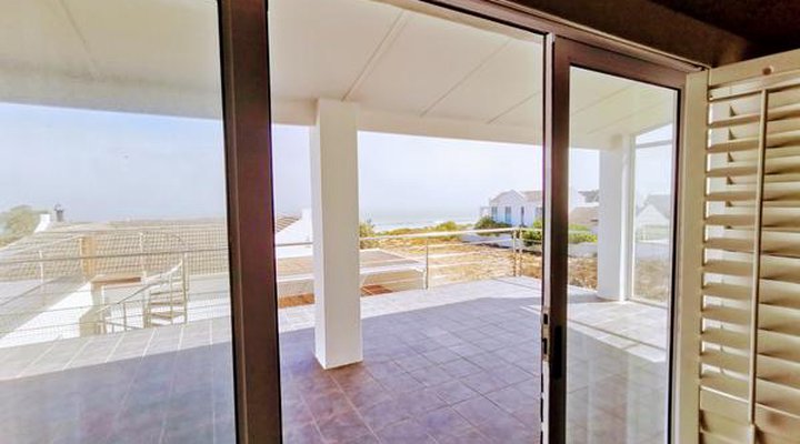 Caelis Place - Private Nature Reserve