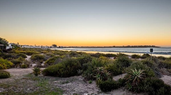 Caelis Place - Private Nature Reserve