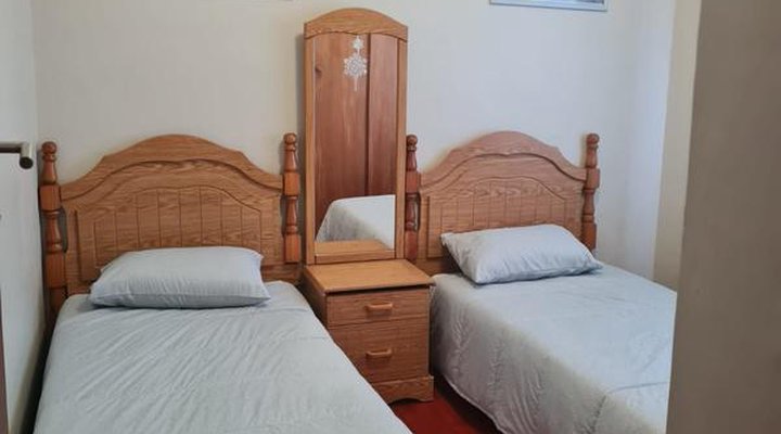 Caelis Place - Private Nature Reserve