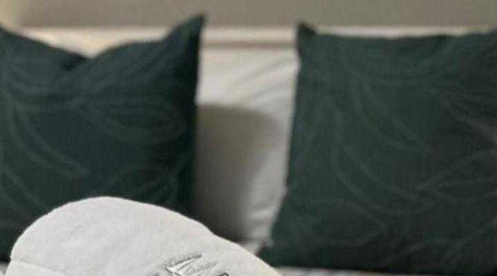 WeskusKuier Bergrivier