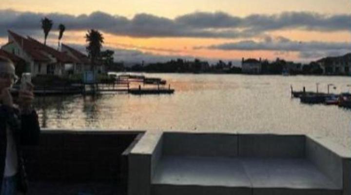 WeskusKuier Bergrivier