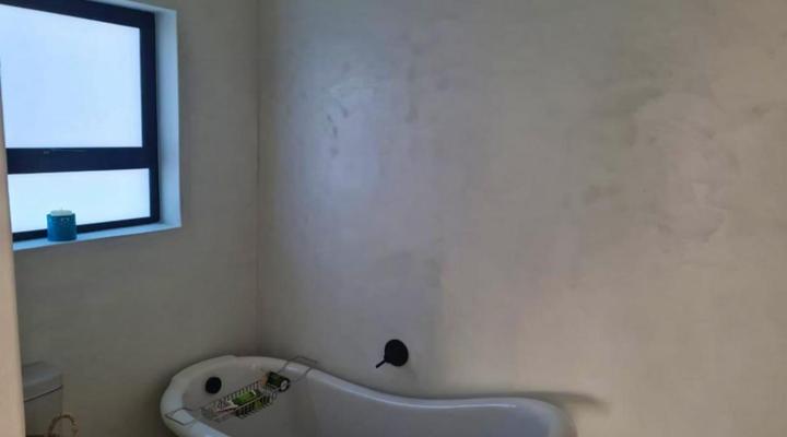 WeskusKuier Bergrivier