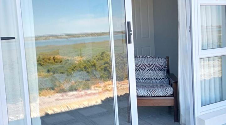 WeskusKuier Bergrivier