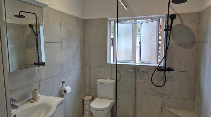 La Felicita Boutique Villas & Apartments