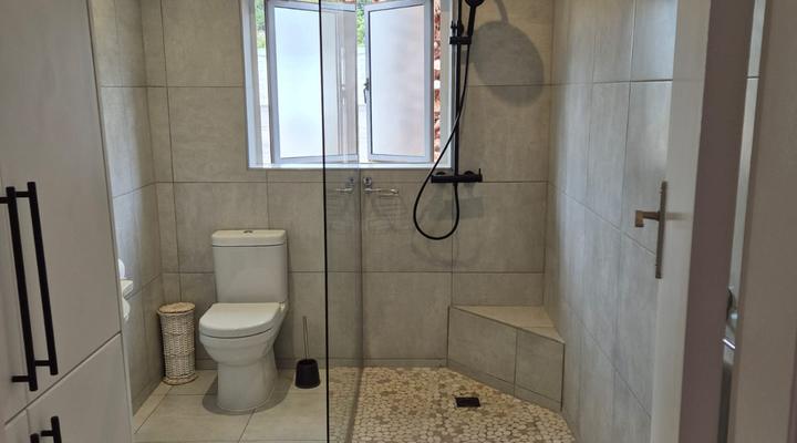 La Felicita Boutique Villas & Apartments