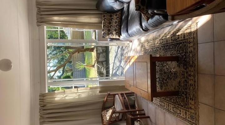 Waverley Guest House