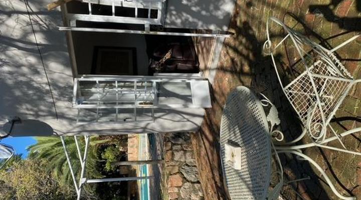 Waverley Guest House