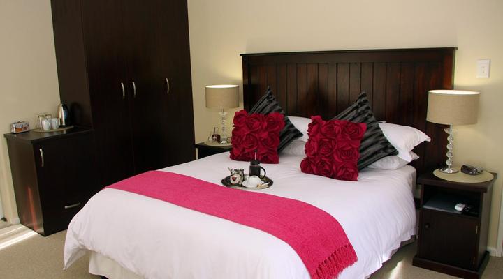 Eversview Guesthouse