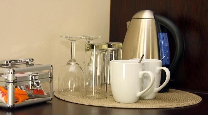 Eversview Guesthouse