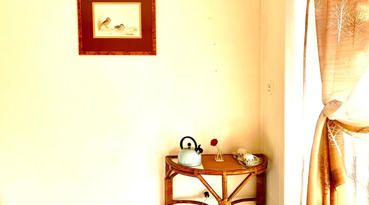 Horizon Meyerton Guest House