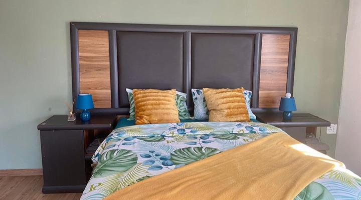 Horizon Meyerton Guest House