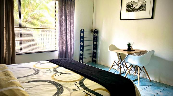 Horizon Green Guest House & Events Venue