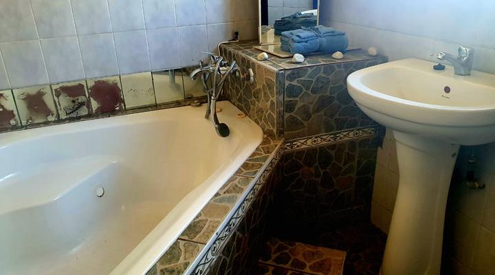 Horizon Green Guest House & Events Venue