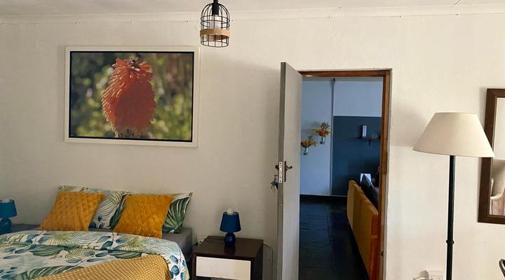 Horizon Green Guest House & Events Venue