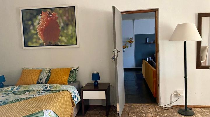 Horizon Green Guest House & Events Venue