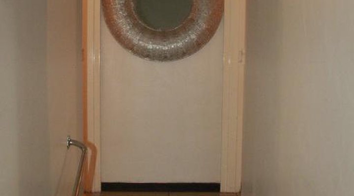 Angelshof Self Catering
