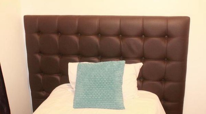 Angelshof Self Catering