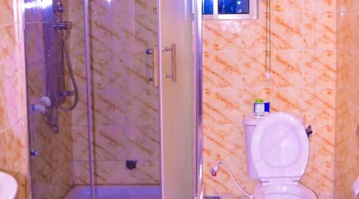 Dallas Grand Beach Hotel & Resort