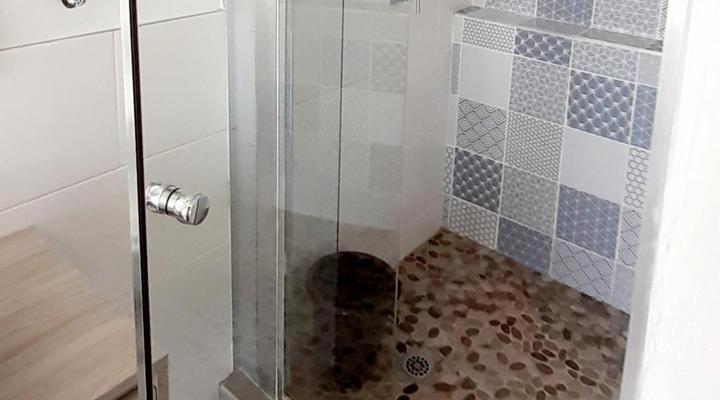 Melkbos on D'Beach Guesthouse