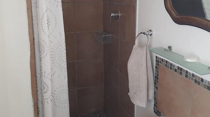 Annelie's Bed and Breakfast