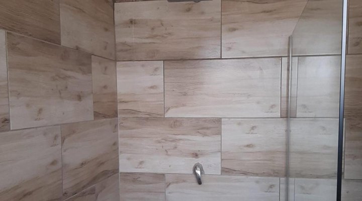 Annelie's Bed and Breakfast