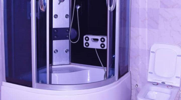 Dallas Grand Beach Hotel & Resort