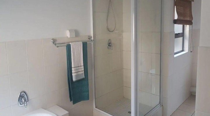 Afropolitan Haven Parkhurst