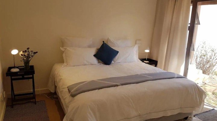 Afropolitan Haven Parkhurst