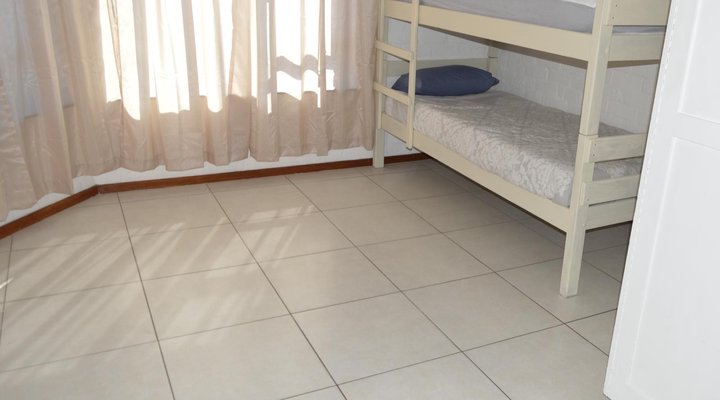 Harbour View Self-Catering