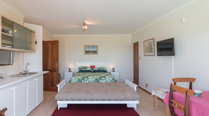 Angelview Guest Accommodation