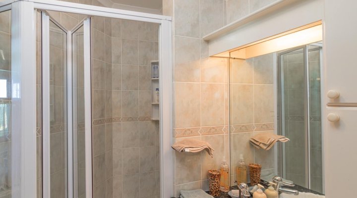 Angelview Guest Accommodation