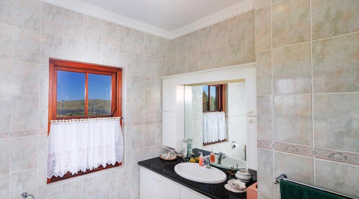 Angelview Guest Accommodation