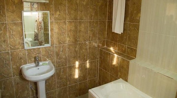 Petrus Hotels Royale