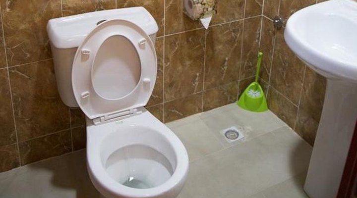 Petrus Hotels Royale