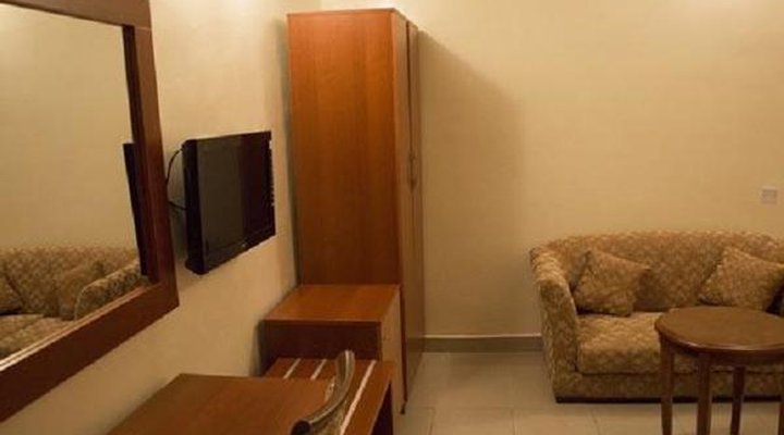 Petrus Hotels Royale