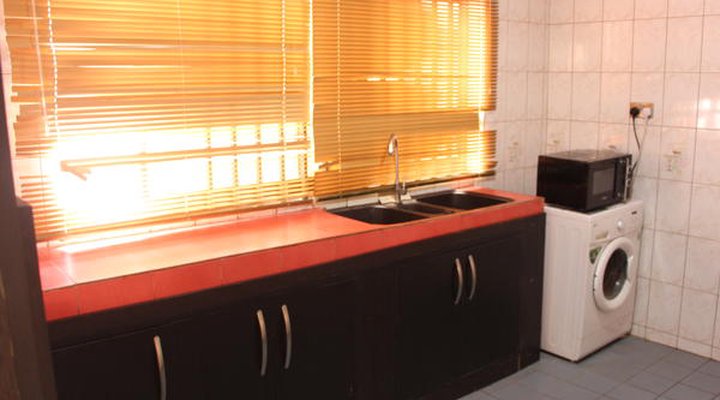 Casalinda Hotel & Gallery Resort