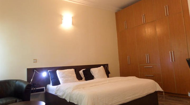 Nordic Hospitality Hotel