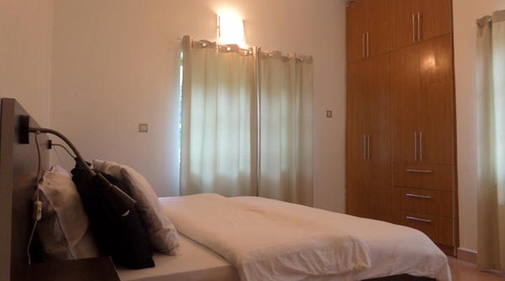 Nordic Hospitality Hotel