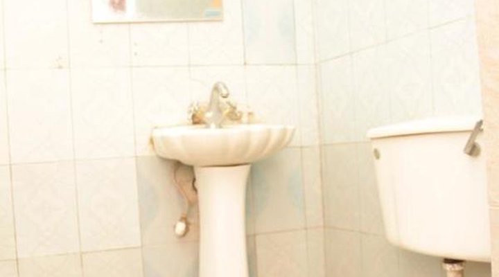 Pedallo Luxury Inn Ltd