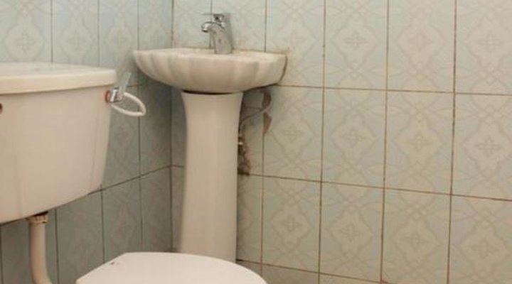 Pedallo Luxury Inn Ltd