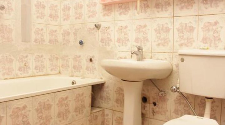 Pedallo Luxury Inn Ltd