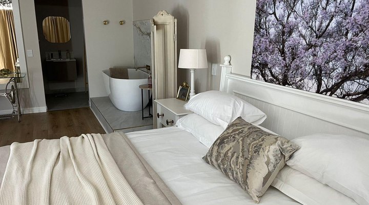 The Dunes Hotel and Resort